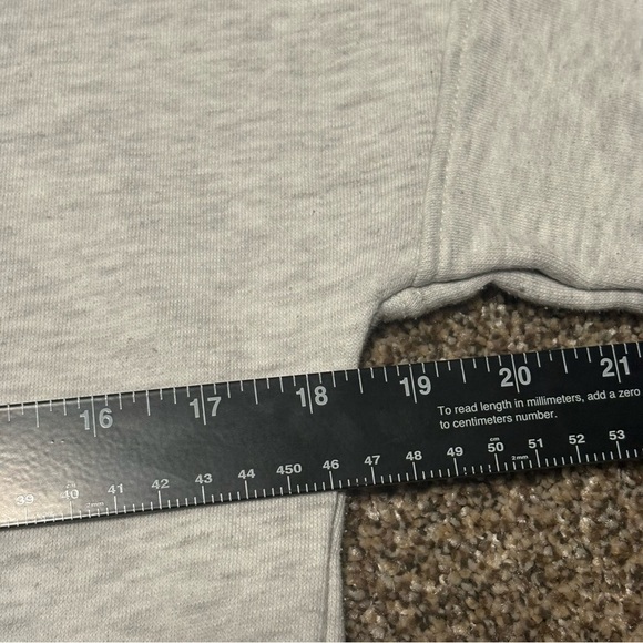 NHL Dallas Stars Hoodie - Picture 10 of 12